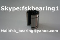 Lm20uu Op Ball Type Linear Bearings And Linear Bushings Id 20mm Od 32mm Thickness 42mm