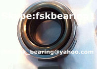 Stainless Steel Inch Clutch Release Bearing 48TKB3201 with Release Bush