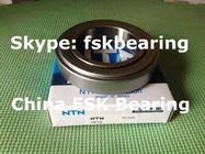 Nonstandard 9588214 Automotive Release Bearing Thrust Ball Bearing