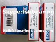 Inched Type R30-76 Tapered Roller Bearings Single Row DAM 311 220D Non-Standard