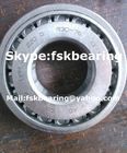 Inched Type R30-76 Tapered Roller Bearings Single Row DAM 311 220D Non-Standard