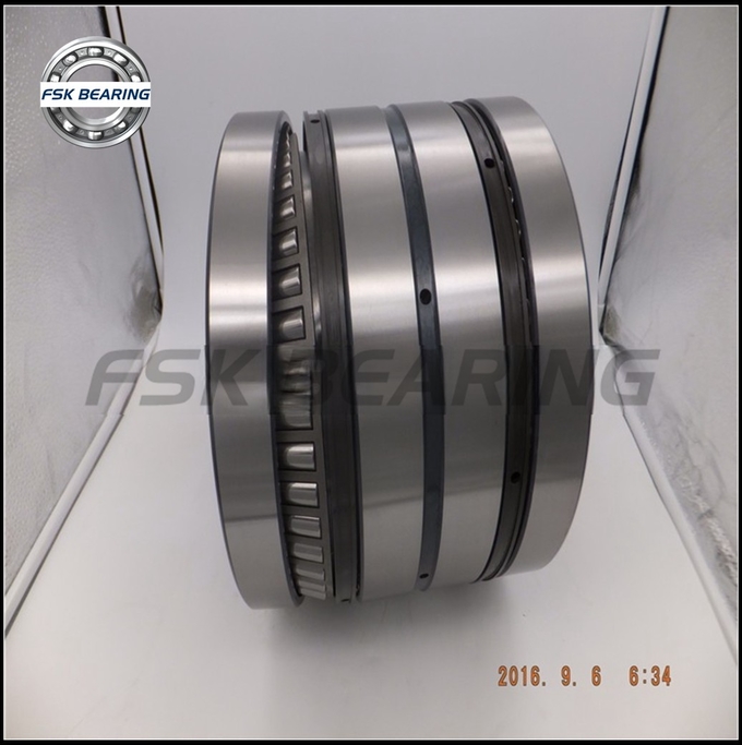 High Performance 802152 F-802152.TR4 Tapered Roller Bearing 540*690*400 mm Vierreihe 3