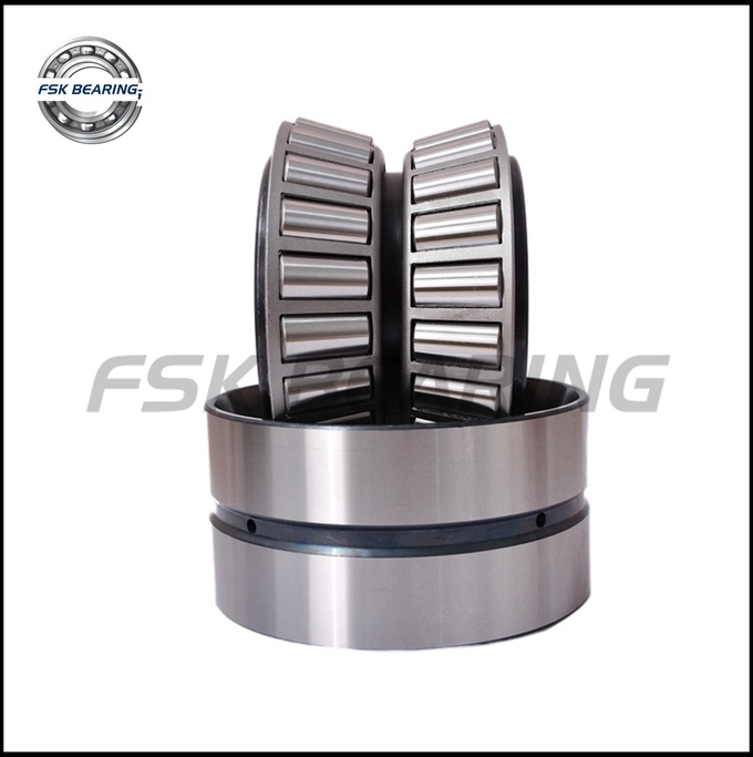 EE435102/435165CD Tapered Roller Bearing ID 260.35mm OD 419.1mm für Automobil 4