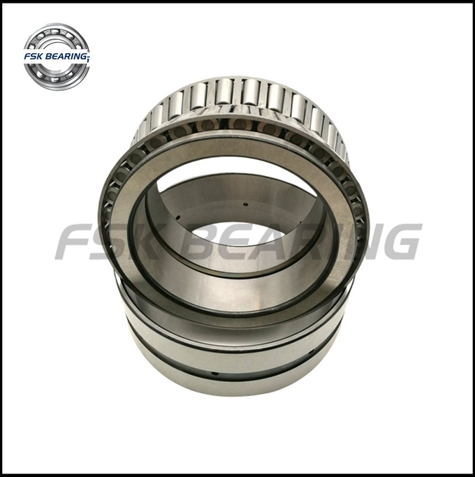 EE435102/435165CD Tapered Roller Bearing ID 260.35mm OD 419.1mm für Automobil 3