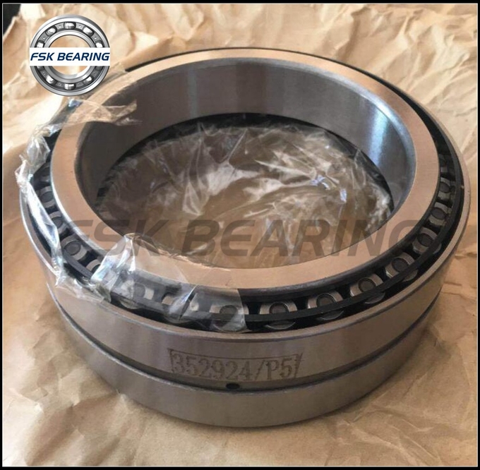 EE435102/435165CD Tapered Roller Bearing ID 260.35mm OD 419.1mm für Automobil 0