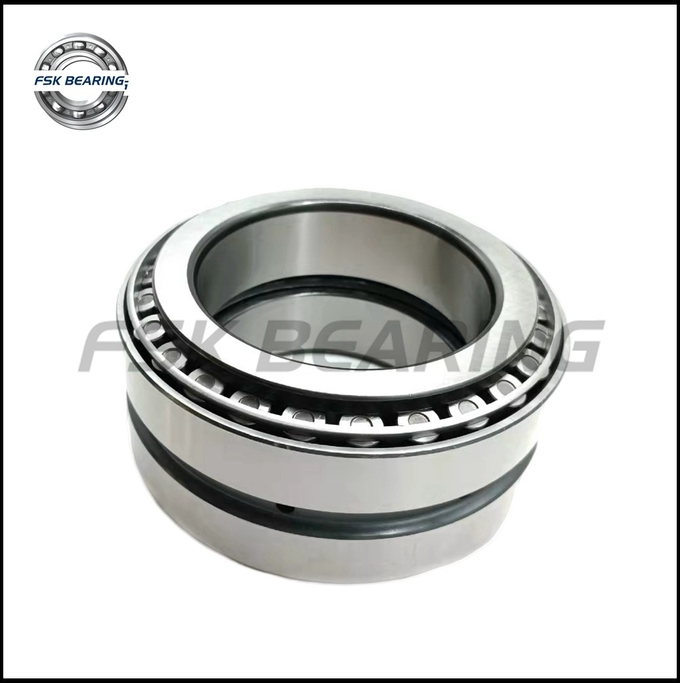 EE971354/972103D Tapered Roller Bearing ID 342.9mm OD 533.4mm für Automobil 4