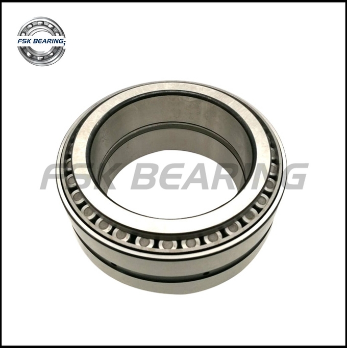 EE971354/972103D Tapered Roller Bearing ID 342.9mm OD 533.4mm für Automobil 3