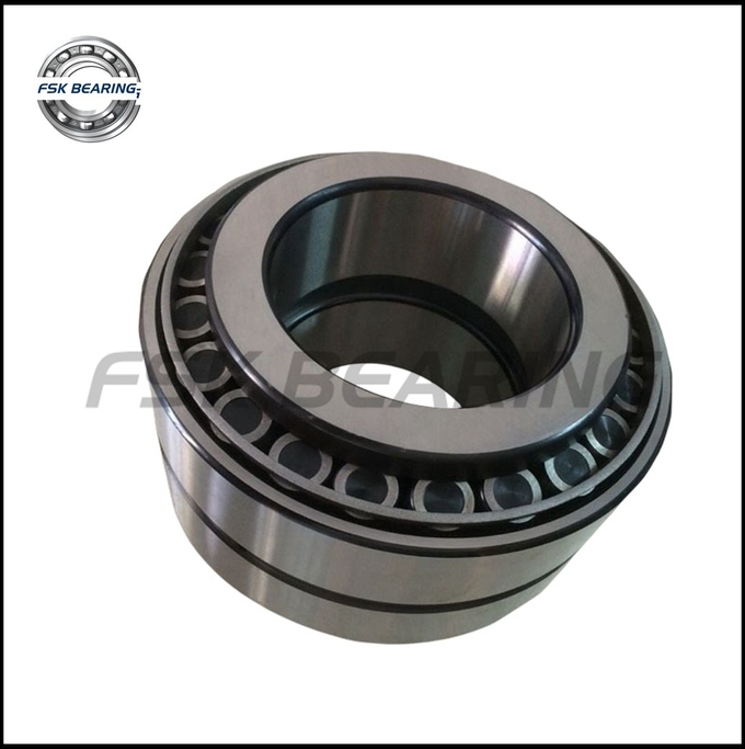 EE971354/972103D Tapered Roller Bearing ID 342.9mm OD 533.4mm für Automobil 2