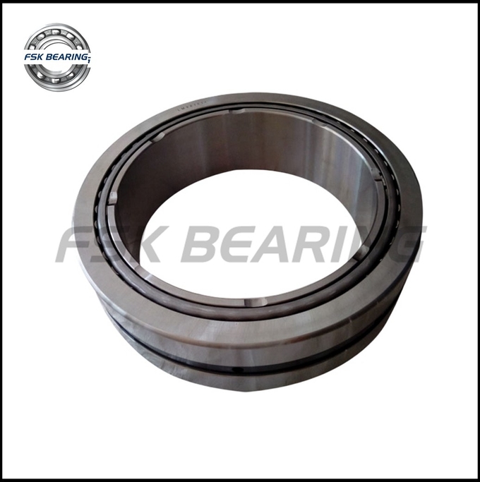 EE971354/972103D Tapered Roller Bearing ID 342.9mm OD 533.4mm für Automobil 1