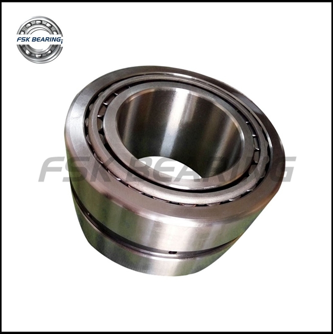 EE971354/972103D Tapered Roller Bearing ID 342.9mm OD 533.4mm für Automobil 0