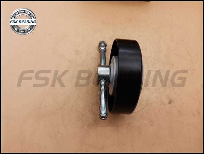 FSKG Marke 11927-AG300 Pulley Spannung Kit China Hersteller 3