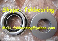40TRK-1 , TK40-4AK NACHI Clutch Bearings for COROLLA Chrome Steel
