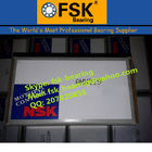 NSK-Zurücknahme Sleeves AHX319 Buchsen der Reduzierhülse-22219-E1-K