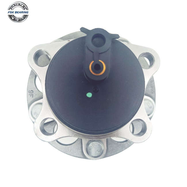 Hadf FSK Marke HADF-3104100A Hinterrad Hub Lager für BYD Qin EV PLUS DM-I