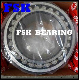 24034-K-MB Spherical Roller Bearing for Injection Molding Machine 24034 CA/W33