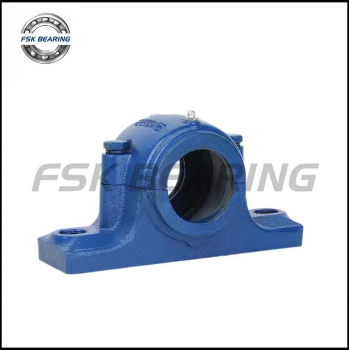 SN Reihen-Lagersitz-China-Hersteller Fixation Parts FSKG-SN-3028 1