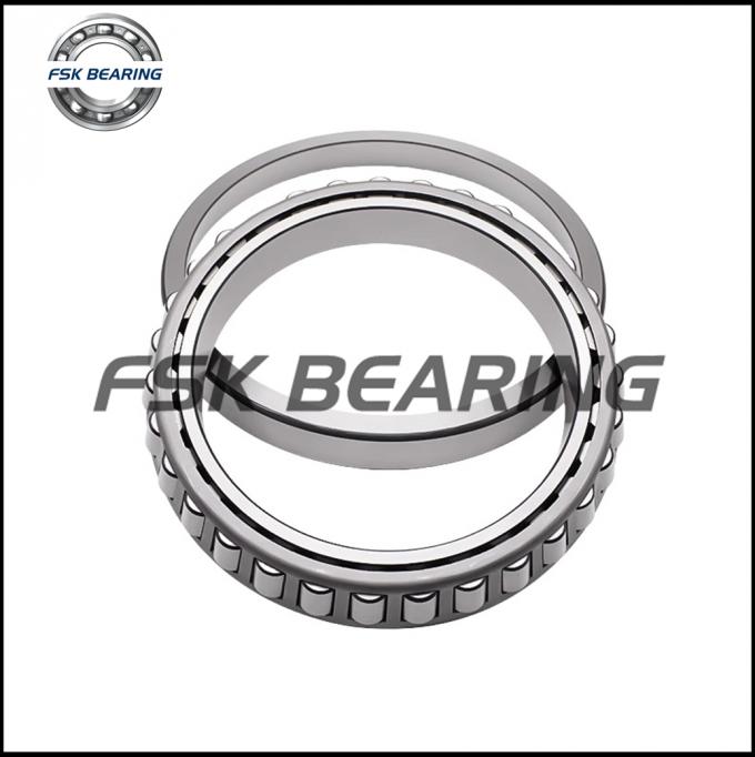 FSKG Marke EE243196/243250 Tapered Roller Bearing Einzelreihe 498.475*634.873*80.962mm Hochpräzision 1
