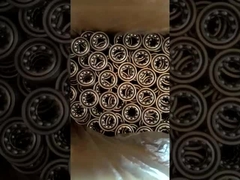 VTAA19Z-4 Steuerkolonnenlagermaschinen 41 mm × 12 mm Lager