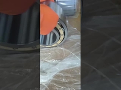 Doppelreihe 2U130-2A Zylinderrollenlager 130*260*180mm für Schienenfahrzeugen