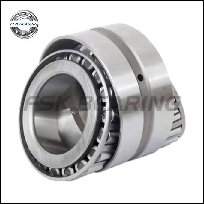 EE275105/275161D Tapered Roller Bearing ID 266.7mm OD 406.4mm für Automobil 2