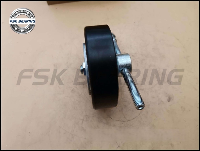 FSKG Marke 11927-AG300 Pulley Spannung Kit China Hersteller 4